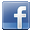 https://www.facebook.com/christian.johnson.5815